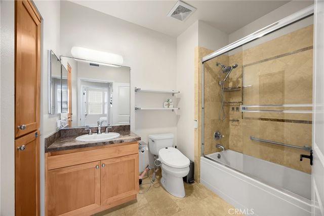 2367 Jefferson 312, Torrance, CA 90501