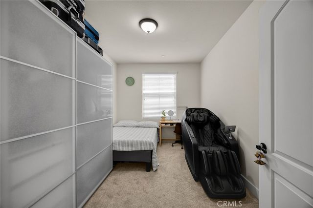 2367 Jefferson 312, Torrance, CA 90501