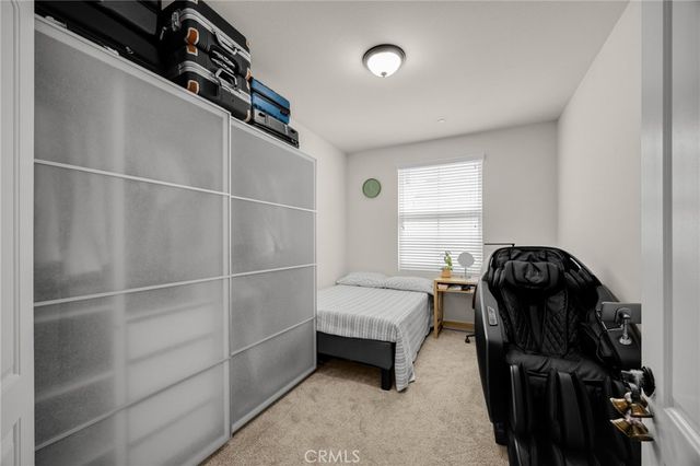 2367 Jefferson 312, Torrance, CA 90501
