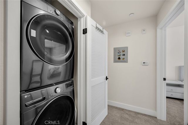 2367 Jefferson 312, Torrance, CA 90501