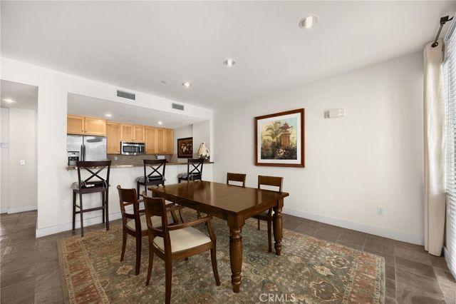 2367 Jefferson 312, Torrance, CA 90501