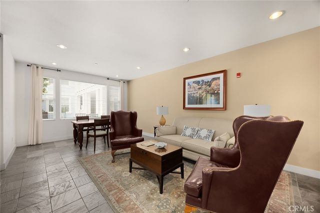 2367 Jefferson 312, Torrance, CA 90501