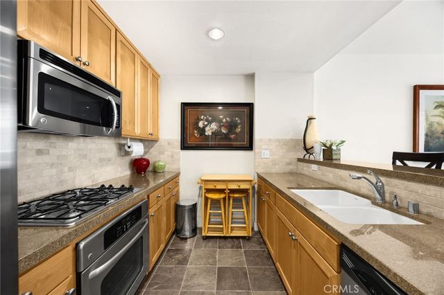 2367 Jefferson 312, Torrance, CA 90501