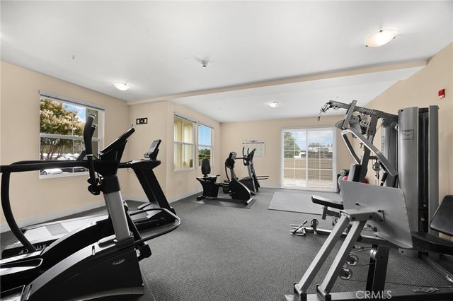 2367 Jefferson 312, Torrance, CA 90501