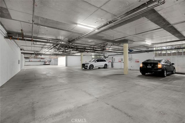 2367 Jefferson 312, Torrance, CA 90501