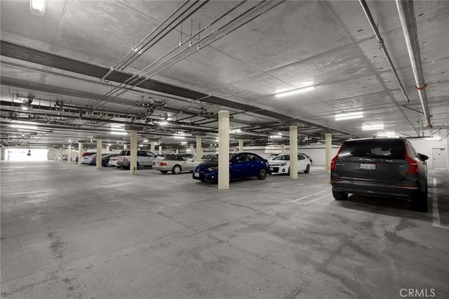 2367 Jefferson 312, Torrance, CA 90501