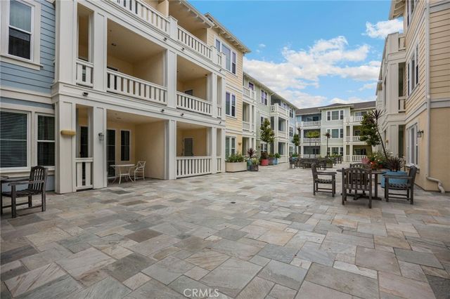 2367 Jefferson 312, Torrance, CA 90501