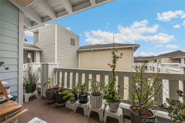 2367 Jefferson 312, Torrance, CA 90501