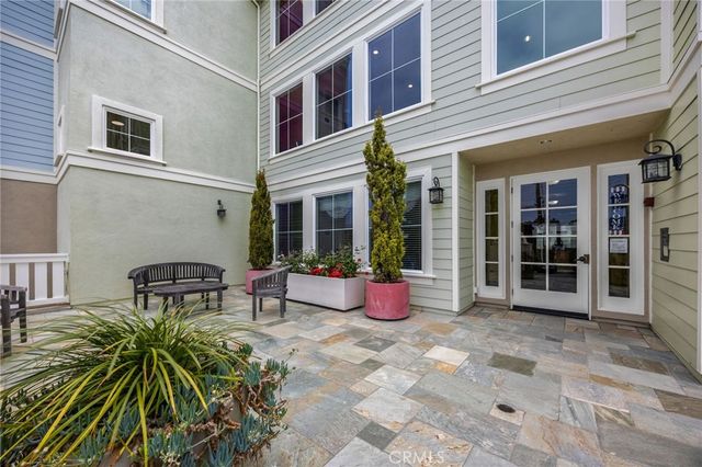 2367 Jefferson 312, Torrance, CA 90501
