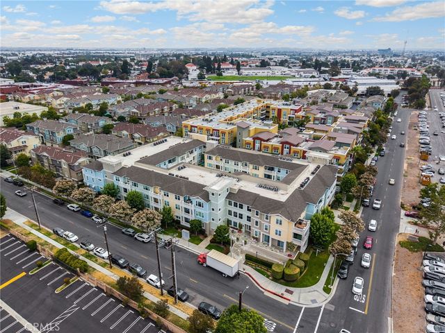 2367 Jefferson 312, Torrance, CA 90501