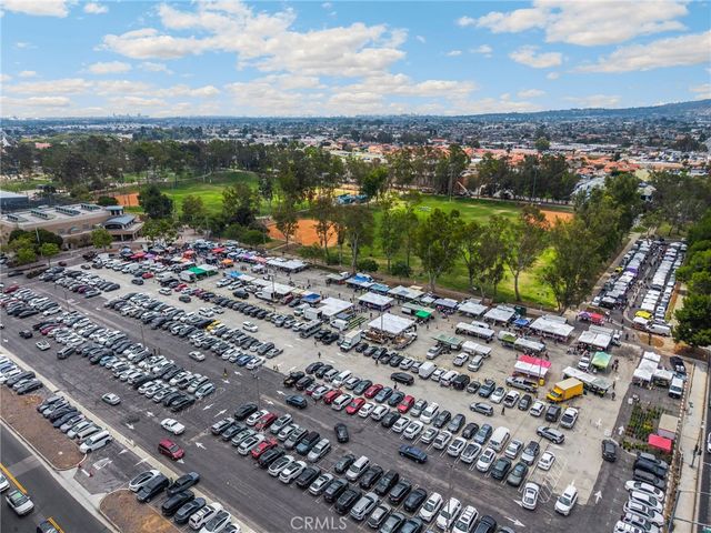 2367 Jefferson 312, Torrance, CA 90501