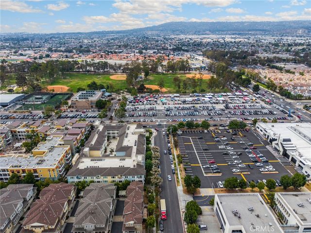 2367 Jefferson 312, Torrance, CA 90501