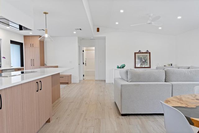 1510 Carandis Circle, Lake Clarke Shores, FL 33406