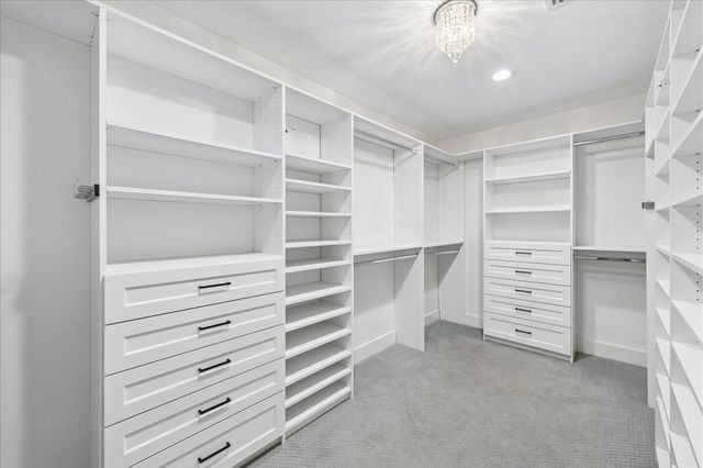2319 Cheshire Lane, Houston, TX 77018