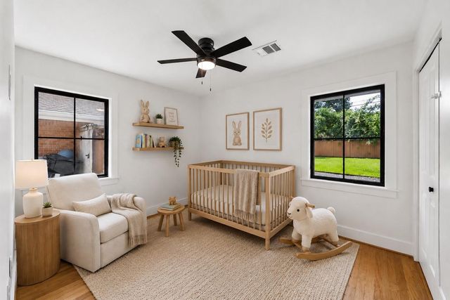 2319 Cheshire Lane, Houston, TX 77018