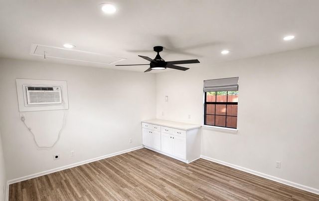 2319 Cheshire Lane, Houston, TX 77018