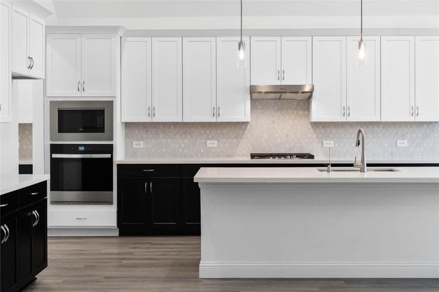 17315 July Moon Lane, Conroe, TX 77302