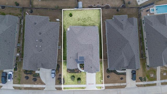 17315 July Moon Lane, Conroe, TX 77302