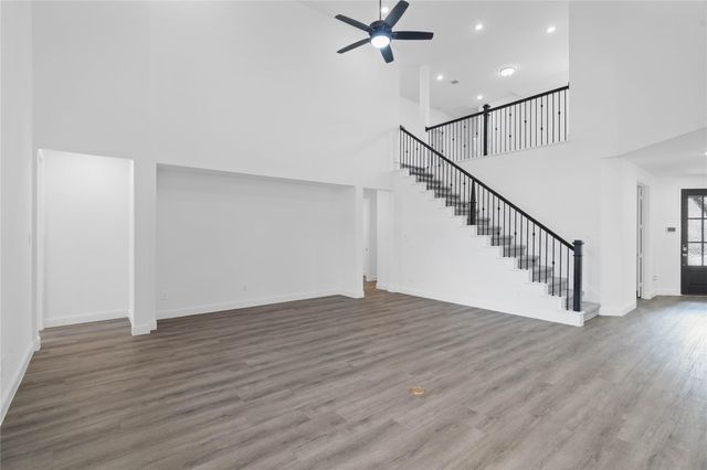 17315 July Moon Lane, Conroe, TX 77302