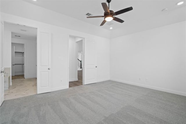 17315 July Moon Lane, Conroe, TX 77302
