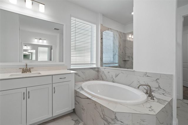 17315 July Moon Lane, Conroe, TX 77302