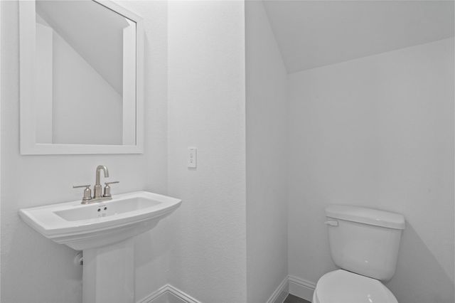 17315 July Moon Lane, Conroe, TX 77302