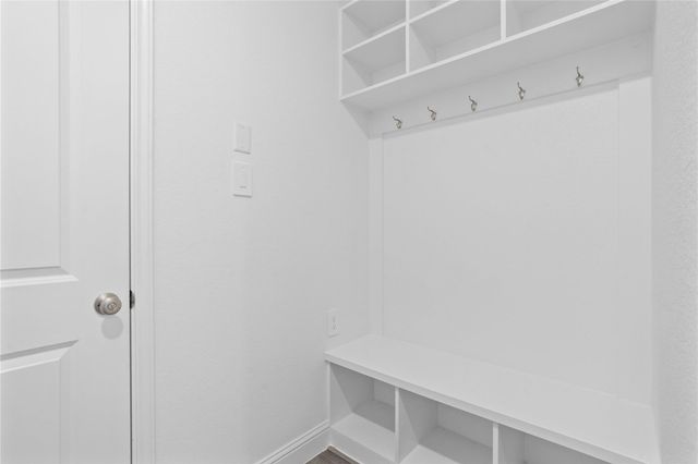 17315 July Moon Lane, Conroe, TX 77302