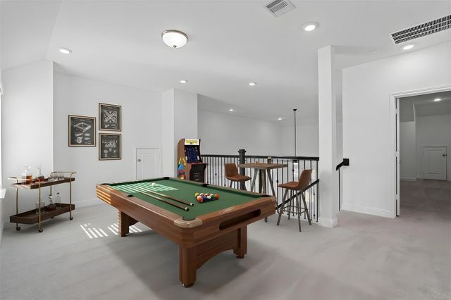 17315 July Moon Lane, Conroe, TX 77302