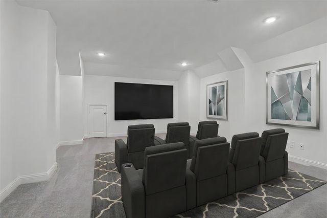 17315 July Moon Lane, Conroe, TX 77302