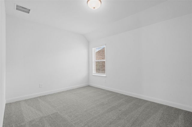 17315 July Moon Lane, Conroe, TX 77302