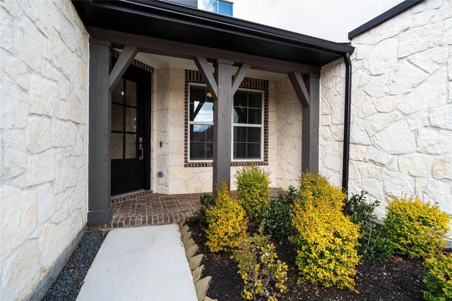 17315 July Moon Lane, Conroe, TX 77302