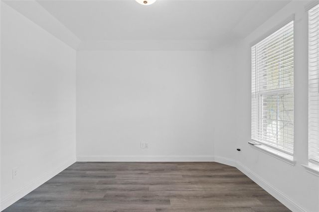 17315 July Moon Lane, Conroe, TX 77302
