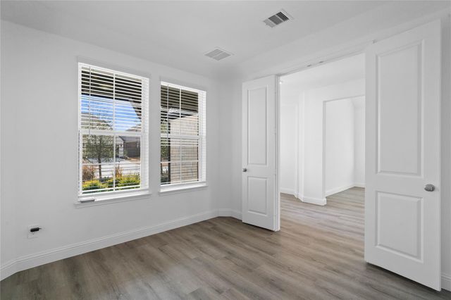 17315 July Moon Lane, Conroe, TX 77302