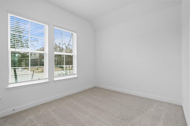 17315 July Moon Lane, Conroe, TX 77302