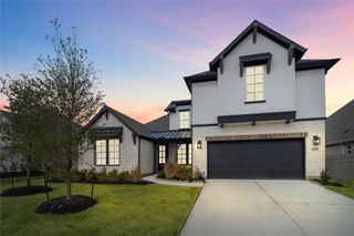 17315 July Moon Lane, Conroe, TX 77302