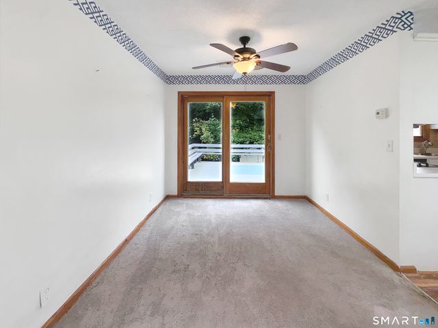 134 Mansfield Grove Road, East Haven, CT 06512