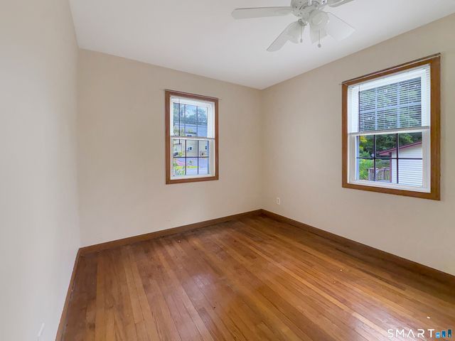 134 Mansfield Grove Road, East Haven, CT 06512