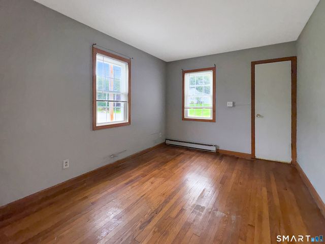 134 Mansfield Grove Road, East Haven, CT 06512