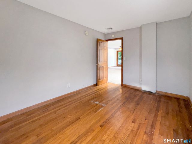 134 Mansfield Grove Road, East Haven, CT 06512