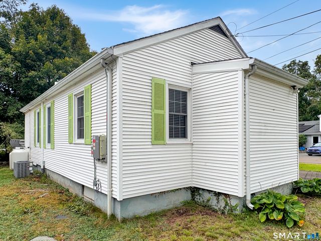 134 Mansfield Grove Road, East Haven, CT 06512