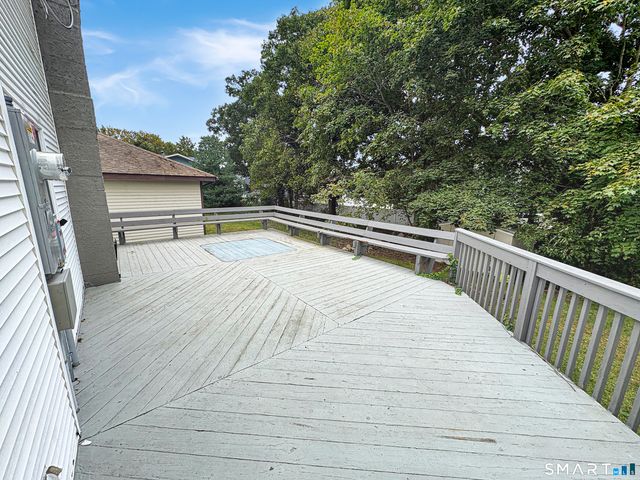 134 Mansfield Grove Road, East Haven, CT 06512