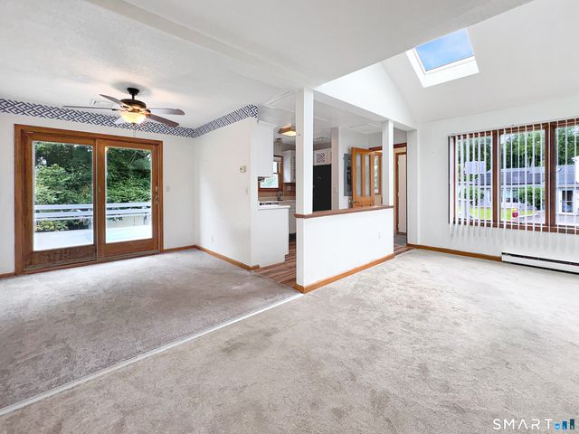 134 Mansfield Grove Road, East Haven, CT 06512
