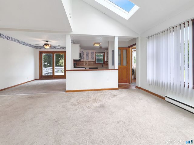 134 Mansfield Grove Road, East Haven, CT 06512