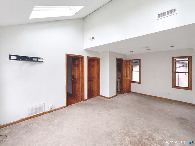 134 Mansfield Grove Road, East Haven, CT 06512