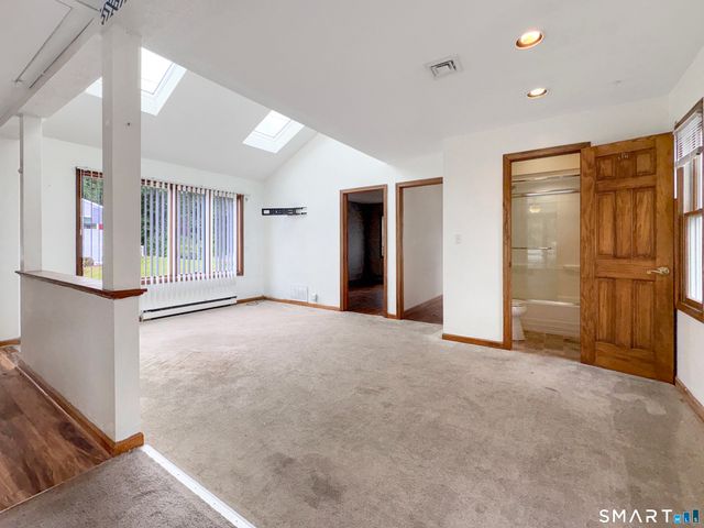 134 Mansfield Grove Road, East Haven, CT 06512
