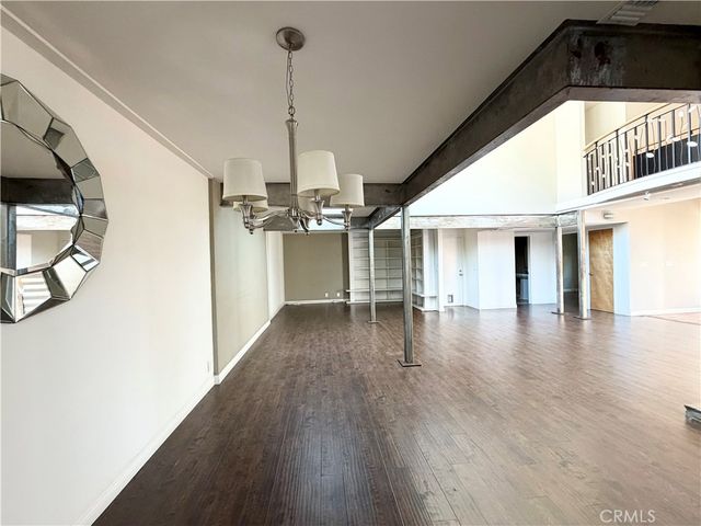 4891 Tamarack, Irvine, CA 92612