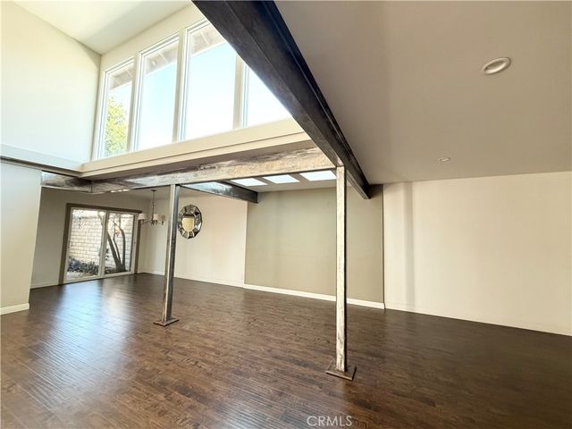 4891 Tamarack, Irvine, CA 92612