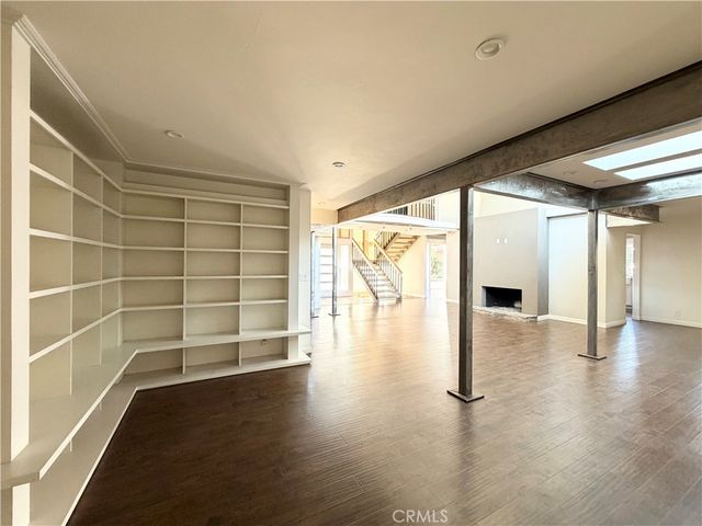 4891 Tamarack, Irvine, CA 92612