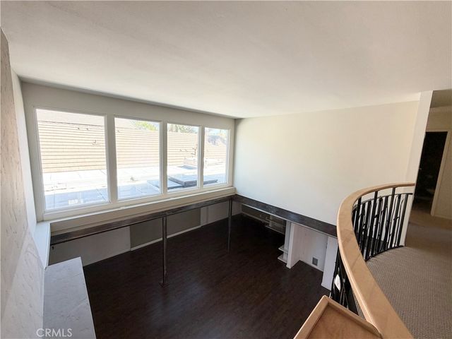 4891 Tamarack, Irvine, CA 92612