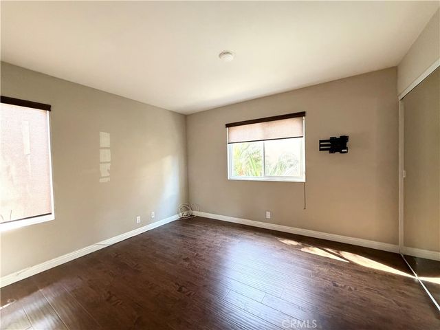 4891 Tamarack, Irvine, CA 92612